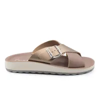 صنادل-fly-flot-synthetic-woman-slipper-شراقة-الجزائر