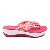 صنادل-clarks-arla-glison-2-pink-combi-شراقة-الجزائر