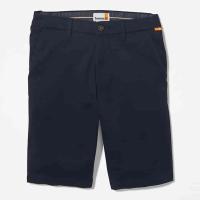 Timberland - Stretch Twill Chino Sho DARK SAPPHIRE thumbnail 2