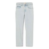 جينز-و-سراويل-timberland-mens-sandown-slim-denim-pant-شراقة-الجزائر