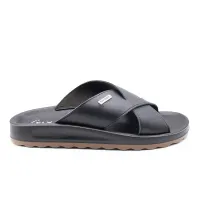 صنادل-fly-flot-synthetic-man-slipper-شراقة-الجزائر