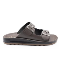 صنادل-fly-flot-synthetic-man-slipper-شراقة-الجزائر