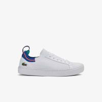 آخر-lacoste-sneakers-la-piquee-homme-en-textile-شراقة-الجزائر
