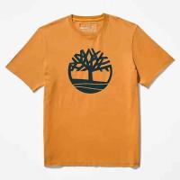 ملابس-الأولاد-t-shirt-homme-timberland-kennebec-شراقة-الجزائر