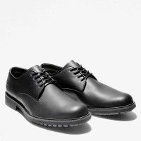 رسمية-timberland-eurohiker-fl-md-brn-شراقة-الجزائر