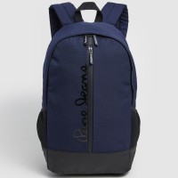 Pepe Jeans Bags thumbnail 2