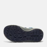 Timberland Sandales MOTION DUNE à brides pour tout-petits thumbnail 3