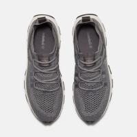 جوارب-timberland-winsor-trail-low-lace-up-sneaker-medium-grey-mesh-شراقة-الجزائر