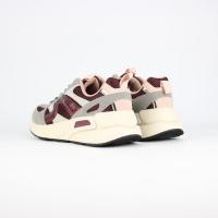 safety jogger basket femme thumbnail 4