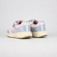 Safety jogger basket enfant thumbnail 4