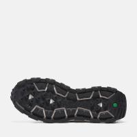 Sneaker Timberland Men Winsor Trail Low Black thumbnail 4