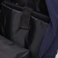 Pepe Jeans Bags thumbnail 4