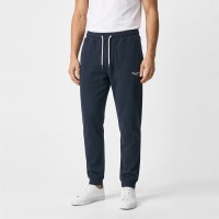 Pantalon de Jogging Pepe Jeans - Westy Slim Fit - Noir Intense thumbnail 3