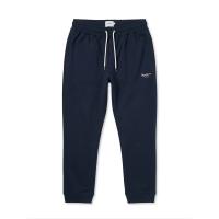 Pantalon de Jogging Pepe Jeans - Westy Slim Fit - Marine thumbnail 4