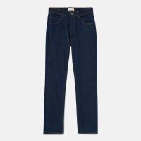 Timberland Sandown Slim Fit Denim Jeans for Men thumbnail 5