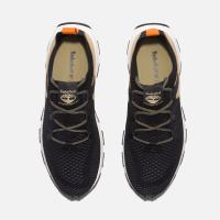 Sneaker Timberland Men Winsor Trail Low Black thumbnail 3
