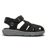 Timberland Youth Motion Dune Fisherman Sandal thumbnail 2