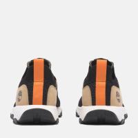 Sneaker Timberland Men Winsor Trail Low Black thumbnail 5