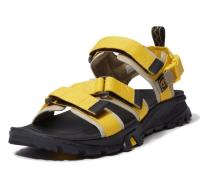 Timberland SANDALE POUR HOMME GARRISON TRAIl thumbnail 5