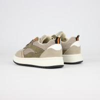 Safety jogger basket enfant thumbnail 4