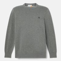 Timberland Pull en maille à col rond thumbnail 4