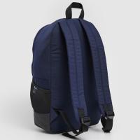 Pepe Jeans Bags thumbnail 3