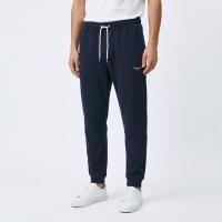 Pantalon de Jogging Pepe Jeans - Westy Slim Fit - Marine thumbnail 3