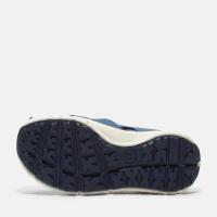 Timberland Motion Dune Fisherman Sandal For Youth thumbnail 3