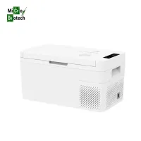 طبي-refrigerateur-de-voiture-convertible-glaciere-numerique-سطيف-الجزائر