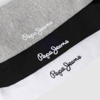 Pepe Jeans Socks thumbnail 4