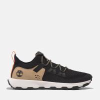 أحذية-رياضية-sneaker-timberland-men-winsor-trail-low-black-شراقة-الجزائر