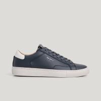 PEPE JEANS | Basket Cuir Synthétique Casual Homme thumbnail 2