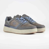 Chaussure Safety Jogger thumbnail 4