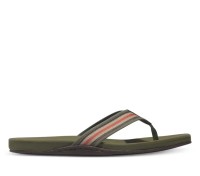 Timberland Seaton Bay Thong Sandal thumbnail 3