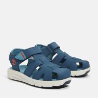 Timberland Motion Dune Fisherman Sandal For Youth thumbnail 4