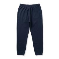 Pantalon de Jogging Pepe Jeans - Westy Slim Fit - Marine thumbnail 2