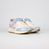 Safety jogger basket enfant thumbnail 3
