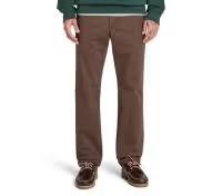 jeans-pants-timberland-mens-claremont-twill-chino-pant-straight-cheraga-alger-algeria