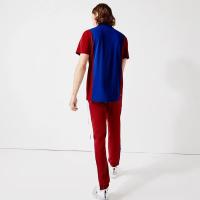 ملابس-علوية-lacoste-polos-شراقة-الجزائر
