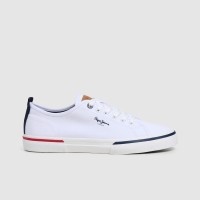 أحذية-رياضية-pepe-jeans-basket-basse-textile-homme-شراقة-الجزائر