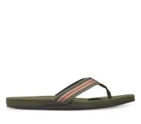 Timberland Seaton Bay Thong Sandal thumbnail 2
