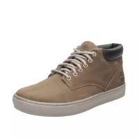 Timberland Adventure 2.0 Chukka - Sneakers Alte thumbnail 5