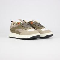 Safety jogger basket enfant thumbnail 3