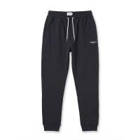 Pantalon de Jogging Pepe Jeans - Westy Slim Fit - Noir Intense thumbnail 4