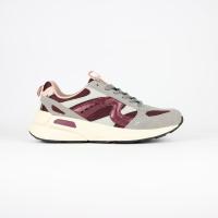 sneakers-safety-jogger-basket-femme-cheraga-alger-algeria