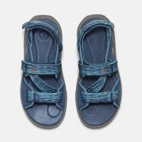 أحذية-timberland-sandales-motion-dune-a-brides-pour-tout-petits-شراقة-الجزائر