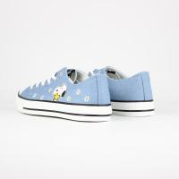 Peanuts Safety jogger basket enfant thumbnail 4