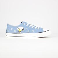 أحذية-رياضية-peanuts-safety-jogger-basket-enfant-شراقة-الجزائر