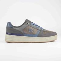 Chaussure Safety Jogger thumbnail 3
