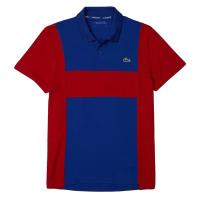 Lacoste Polos thumbnail 5